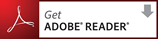 Adobe Reader_E[h͂